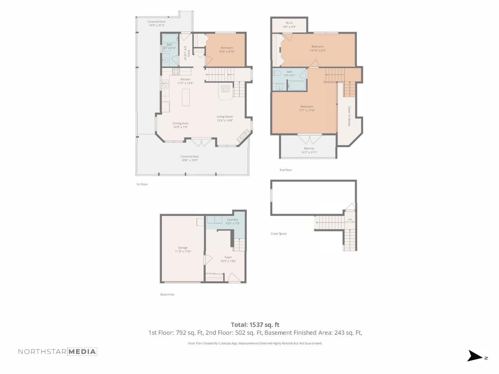 14883 Parkwood Street, Sunshine Valley, Sunshine Valley, British Columbia  V0X 1L5 - Photo 40 - R3134443