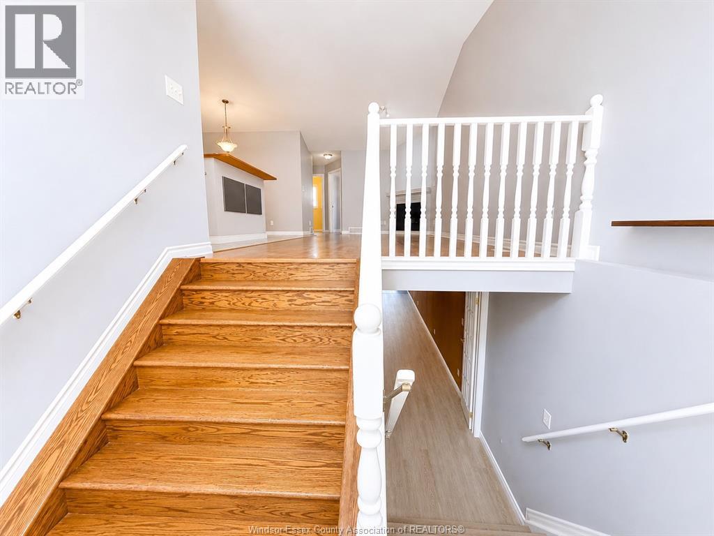 4924 Sixth Street, Windsor, Ontario  N9E 4X2 - Photo 3 - 26012783