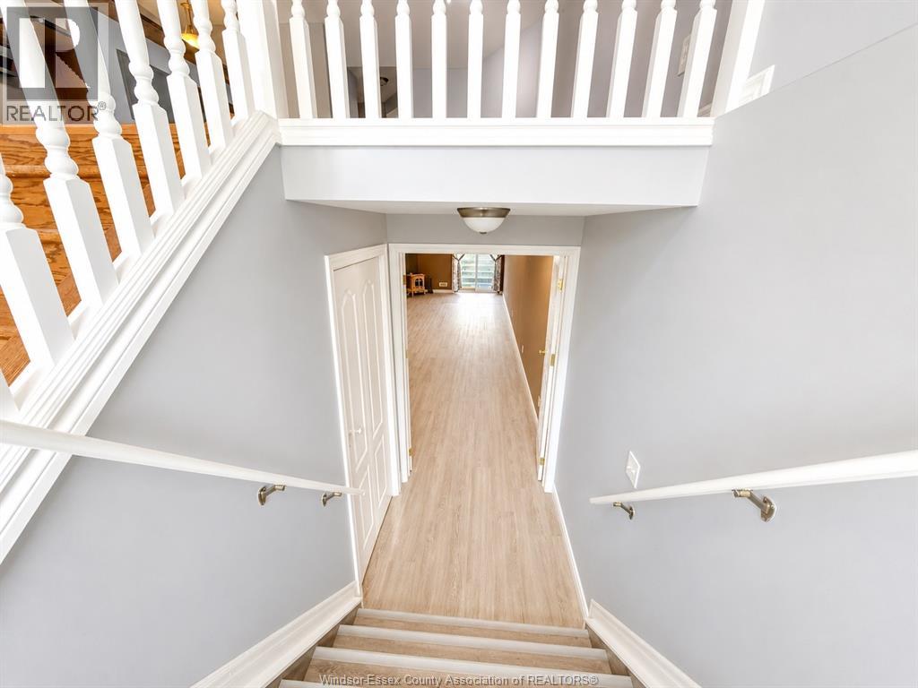 4924 Sixth Street, Windsor, Ontario  N9E 4X2 - Photo 12 - 26012783