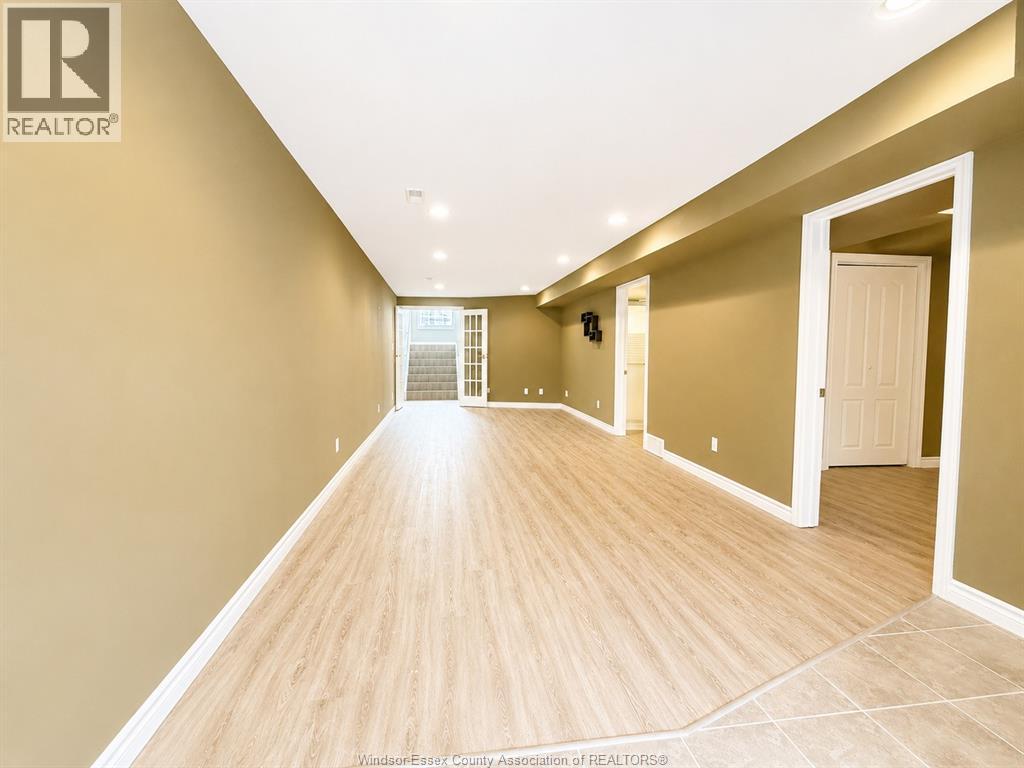 4924 Sixth Street, Windsor, Ontario  N9E 4X2 - Photo 14 - 26012783