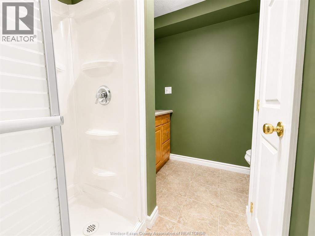 4924 Sixth Street, Windsor, Ontario  N9E 4X2 - Photo 16 - 26012783