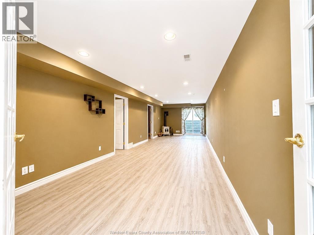 4924 Sixth Street, Windsor, Ontario  N9E 4X2 - Photo 13 - 26012783