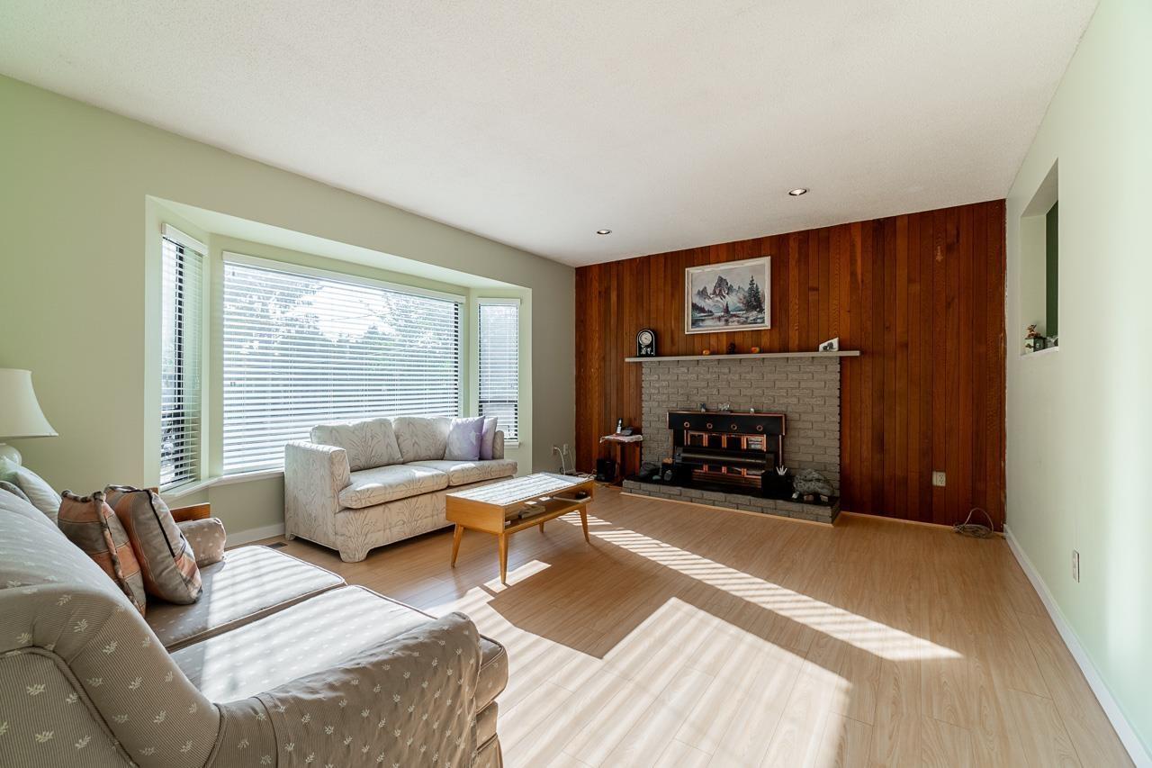 8839 156a Street, Surrey, British Columbia  V4N 2Y2 - Photo 4 - R3134622