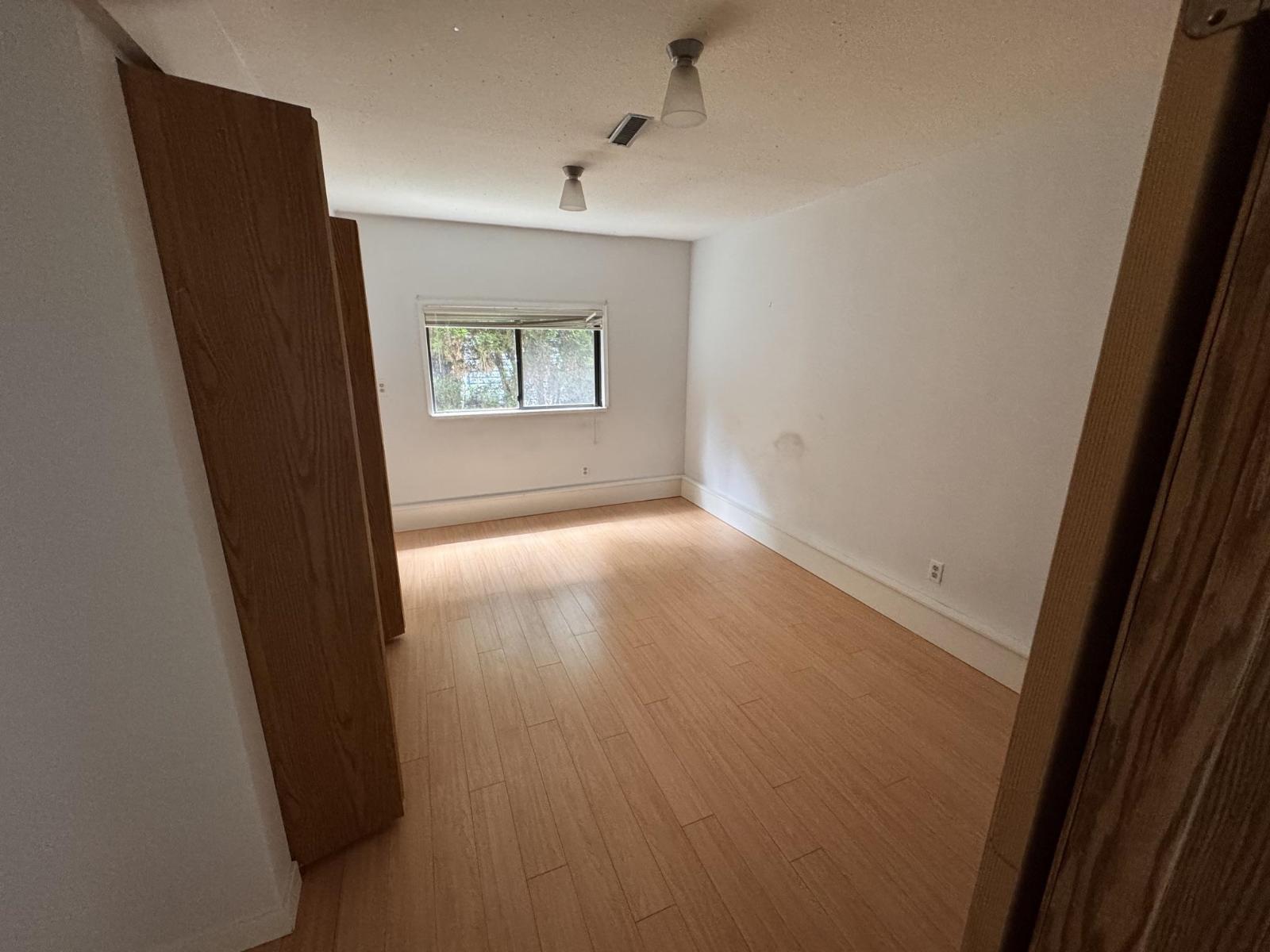 8839 156a Street, Surrey, British Columbia  V4N 2Y2 - Photo 7 - R3134622