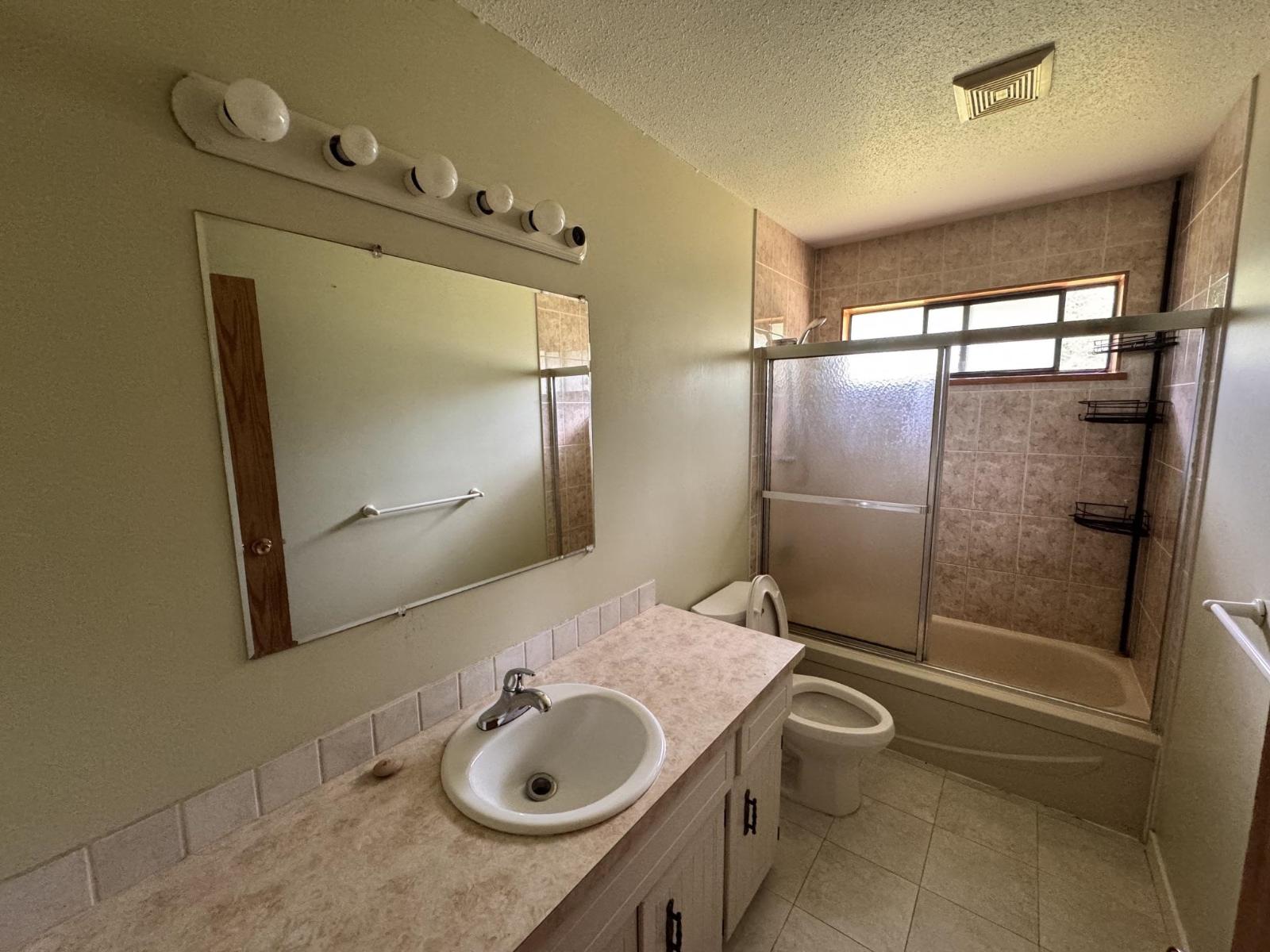 8839 156a Street, Surrey, British Columbia  V4N 2Y2 - Photo 12 - R3134622