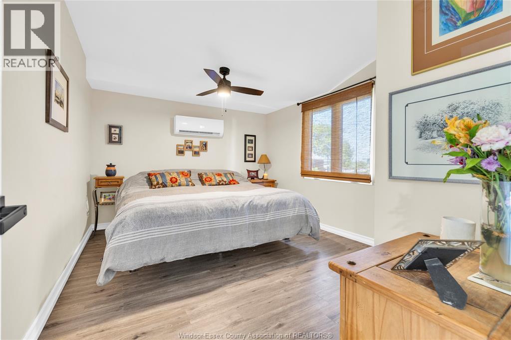 330 Milo, Leamington, Ontario  M0P 2P0 - Photo 30 - 26013149