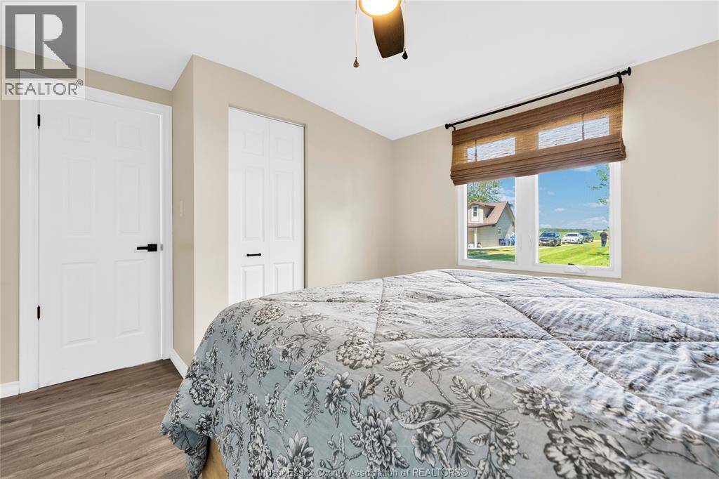 330 Milo, Leamington, Ontario  M0P 2P0 - Photo 34 - 26013149