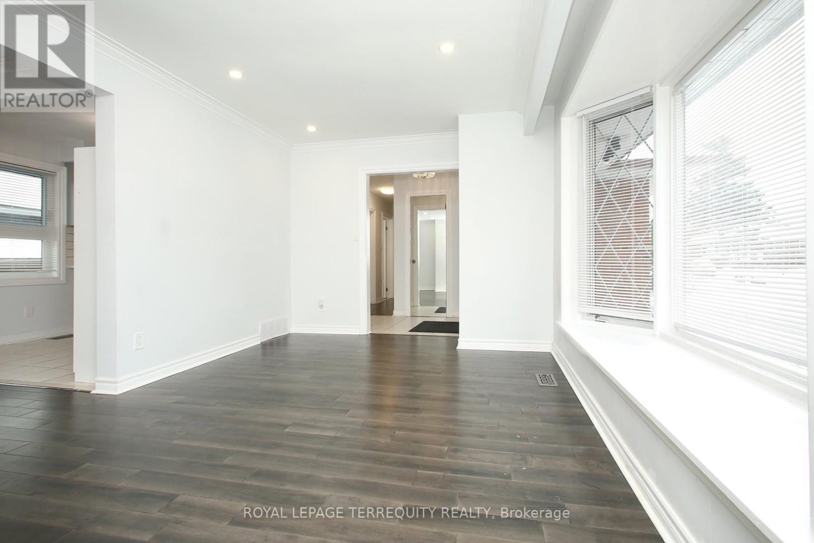 1 Barnes Crescent, Toronto, Ontario  M1G 1Z8 - Photo 10 - E12830924
