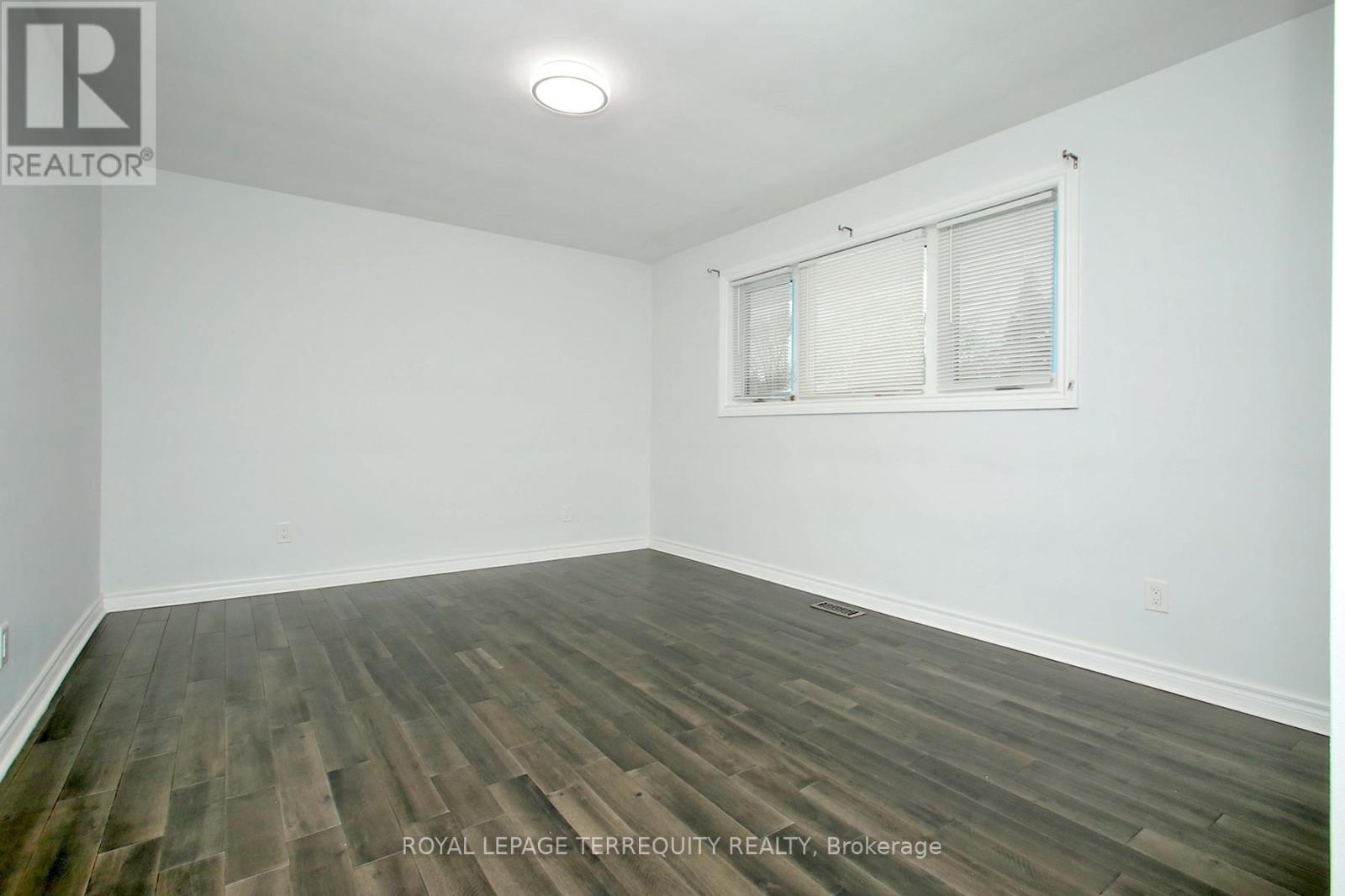 1 Barnes Crescent, Toronto, Ontario  M1G 1Z8 - Photo 26 - E12830924