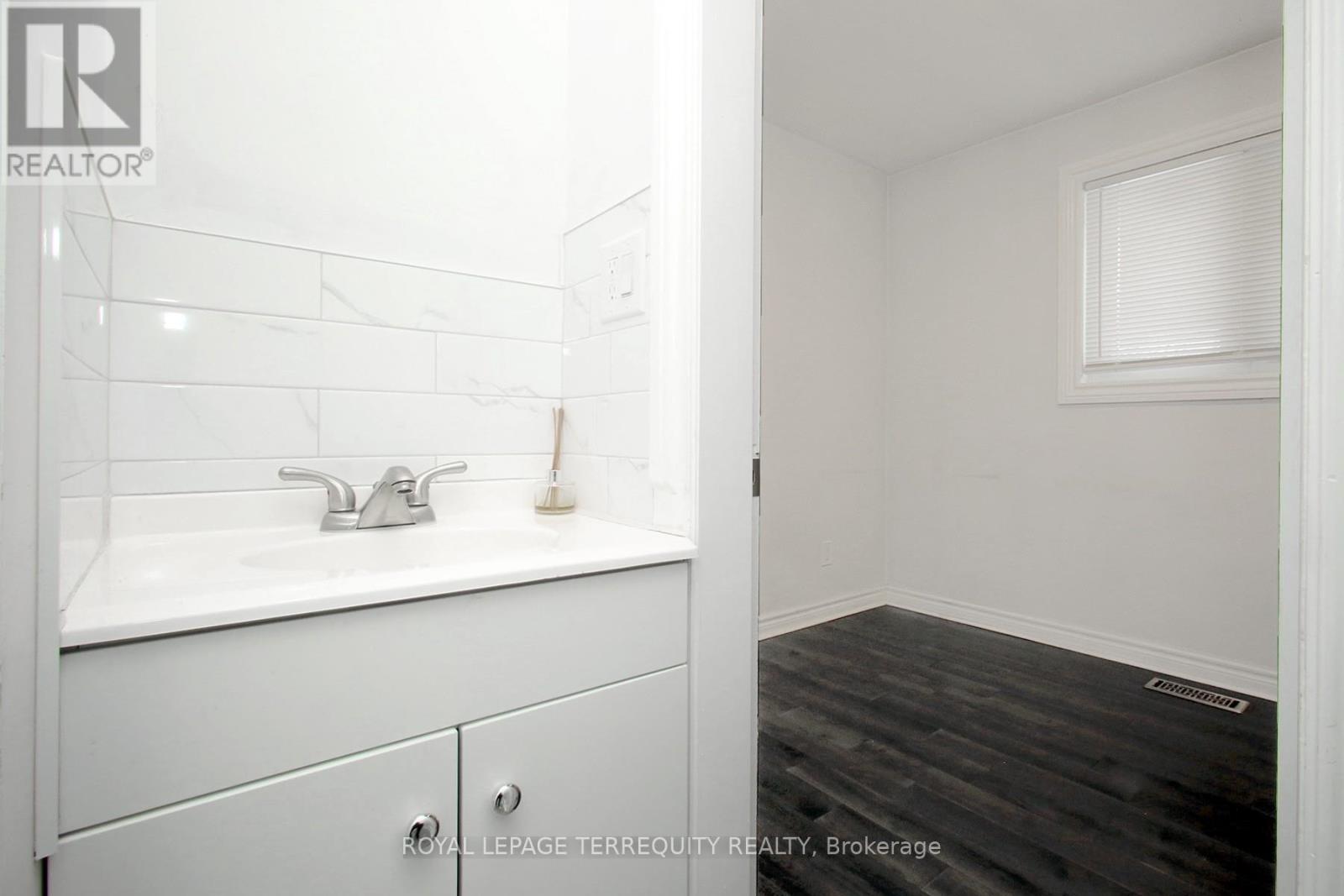1 Barnes Crescent, Toronto, Ontario  M1G 1Z8 - Photo 31 - E12830924