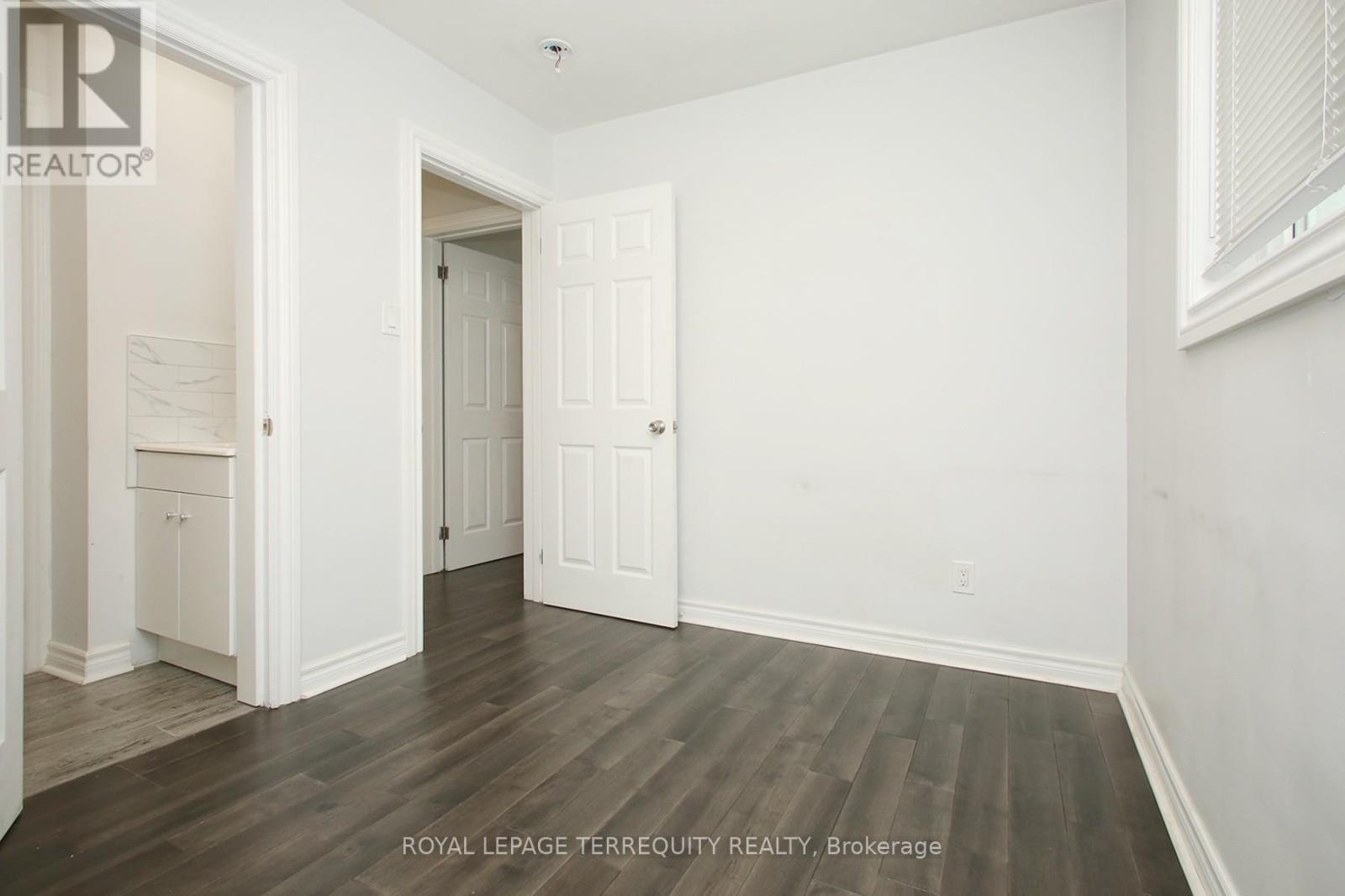 1 Barnes Crescent, Toronto, Ontario  M1G 1Z8 - Photo 30 - E12830924