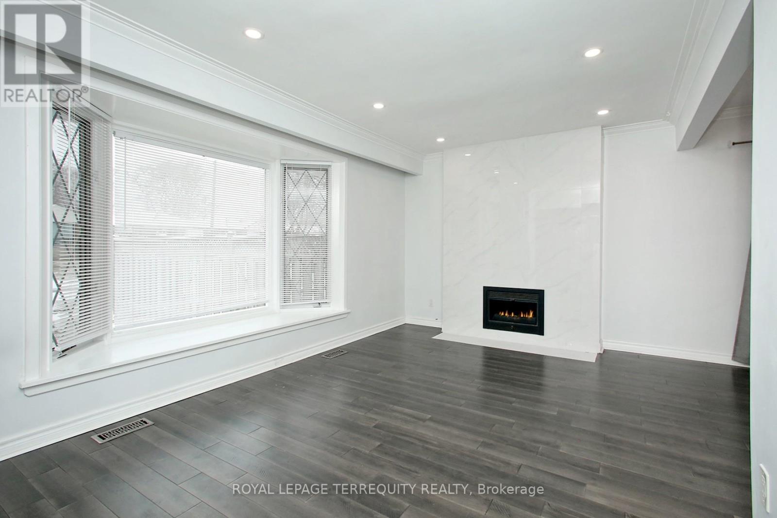 1 Barnes Crescent, Toronto, Ontario  M1G 1Z8 - Photo 13 - E12830924