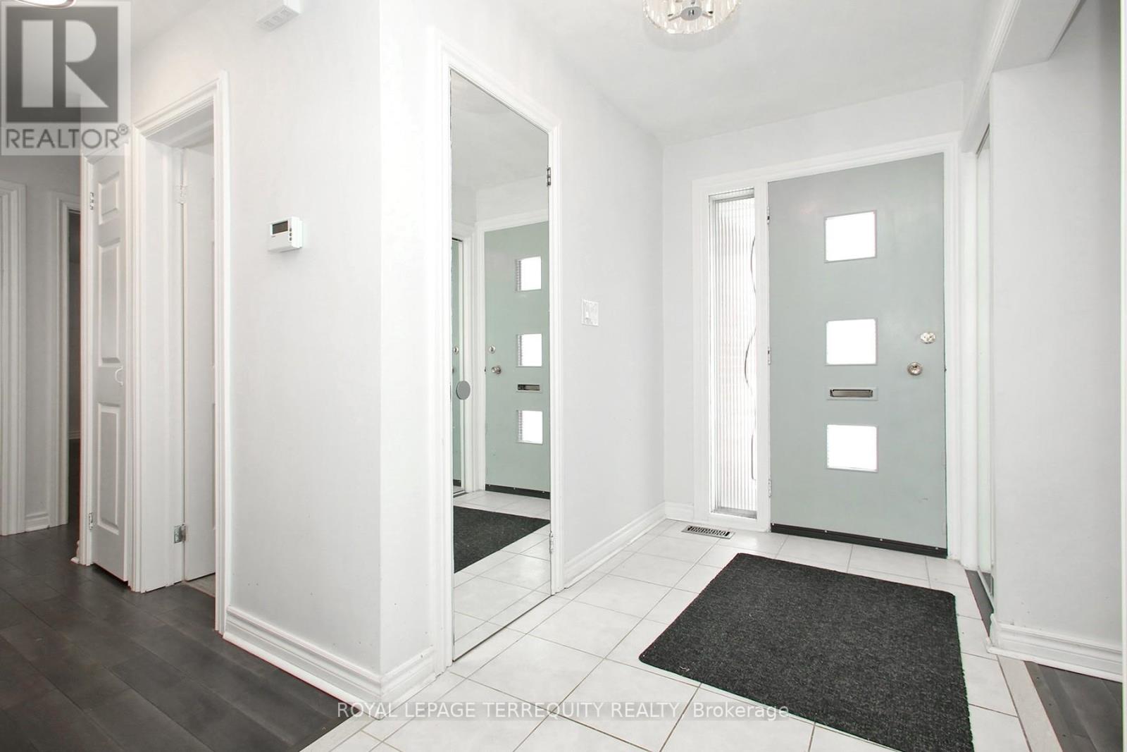 1 Barnes Crescent, Toronto, Ontario  M1G 1Z8 - Photo 23 - E12830924