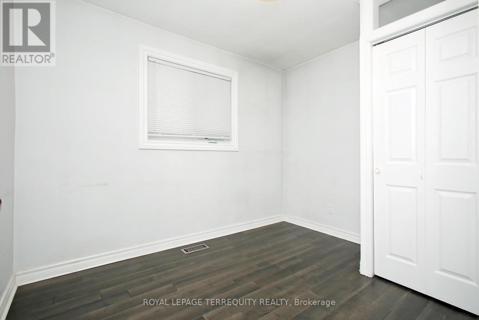 1 Barnes Crescent, Toronto, Ontario  M1G 1Z8 - Photo 29 - E12830924
