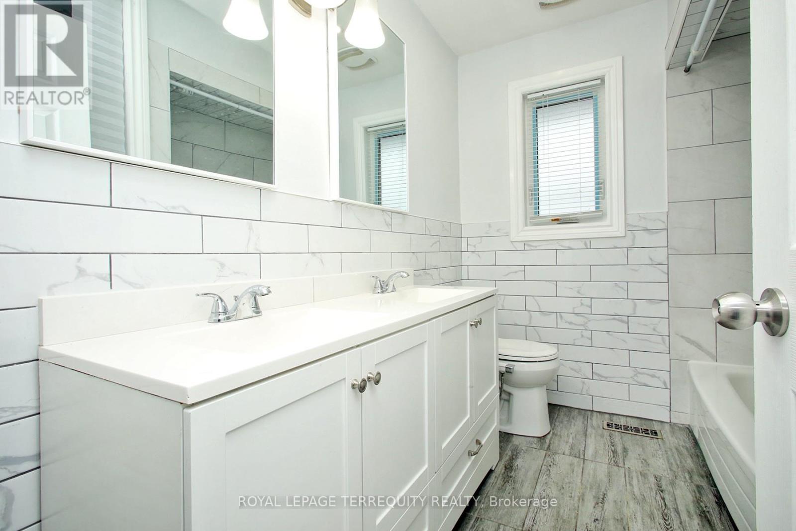 1 Barnes Crescent, Toronto, Ontario  M1G 1Z8 - Photo 33 - E12830924