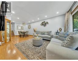 957 FRANCIS ROAD, Burlington, Ontario