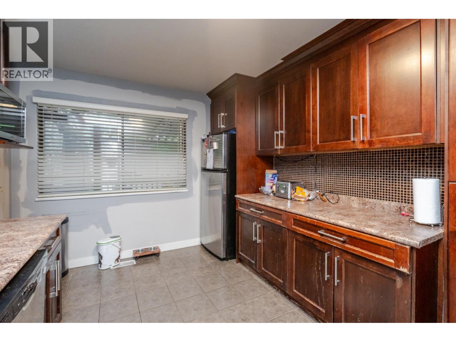 654 Linton Street, Coquitlam, British Columbia  V3J 6J9 - Photo 19 - R3134842
