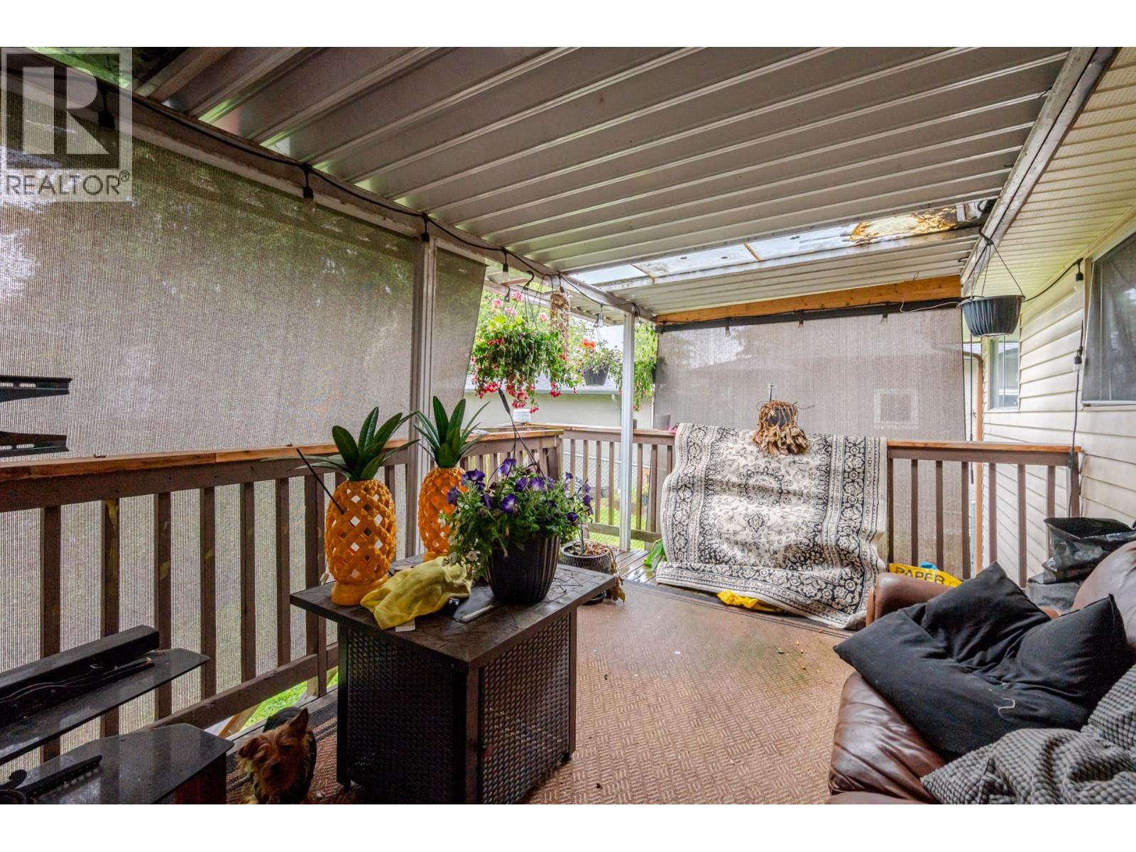 654 Linton Street, Coquitlam, British Columbia  V3J 6J9 - Photo 31 - R3134842