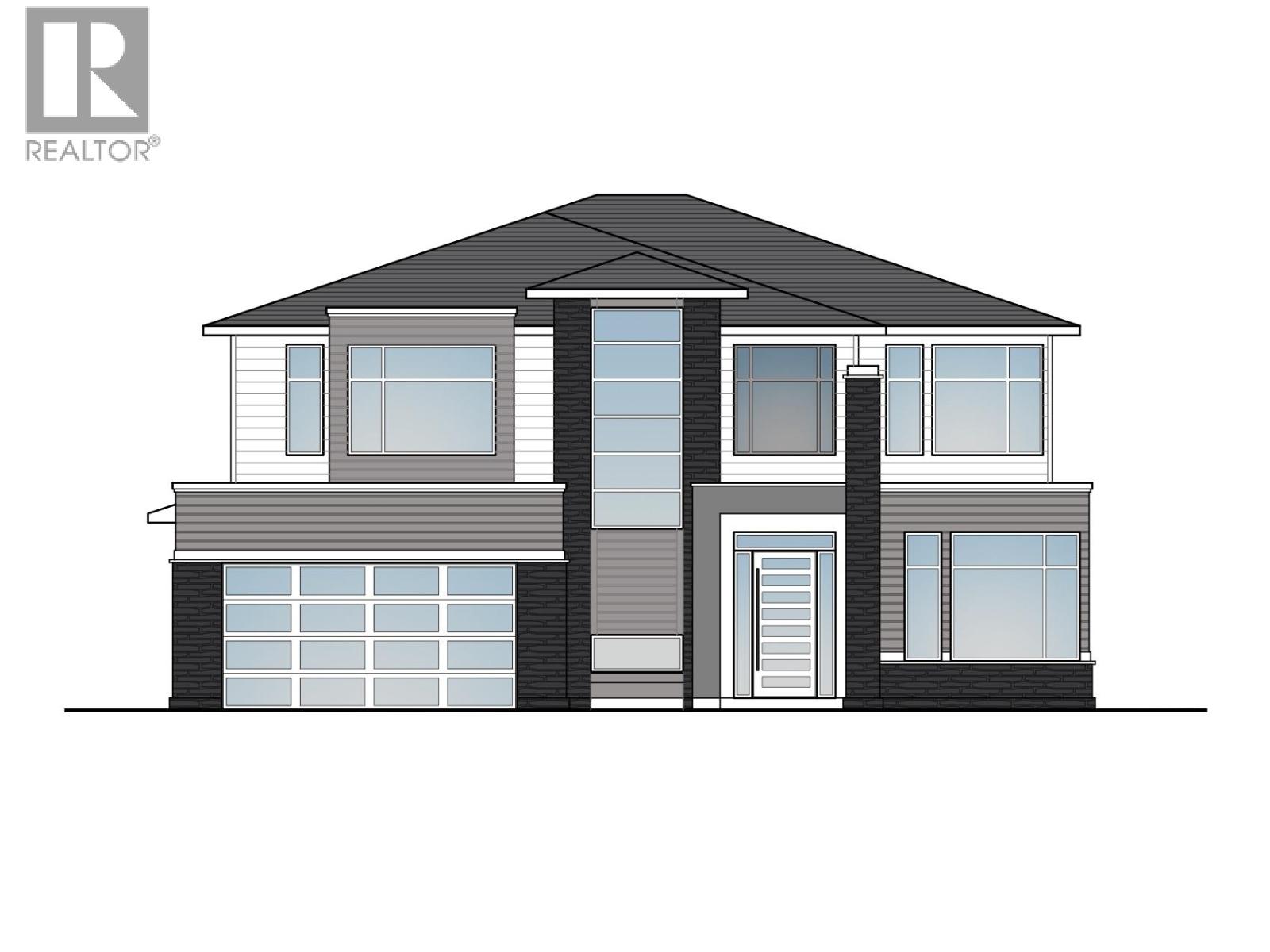 654 Linton Street, Coquitlam, British Columbia  V3J 6J9 - Photo 33 - R3134842