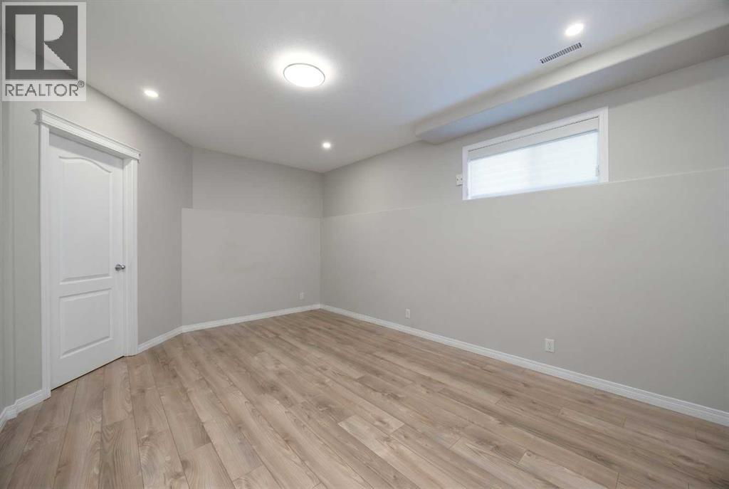 164 Wood Buffalo Way, Fort Mcmurray, Alberta  T9K 1W5 - Photo 28 - A2315517