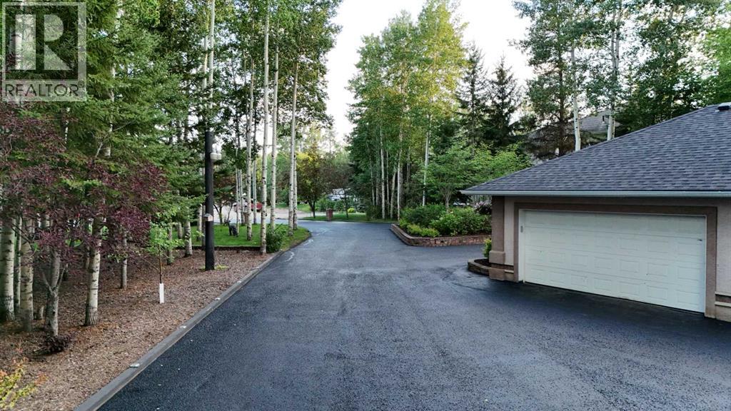 164 Wood Buffalo Way, Fort Mcmurray, Alberta  T9K 1W5 - Photo 31 - A2315517