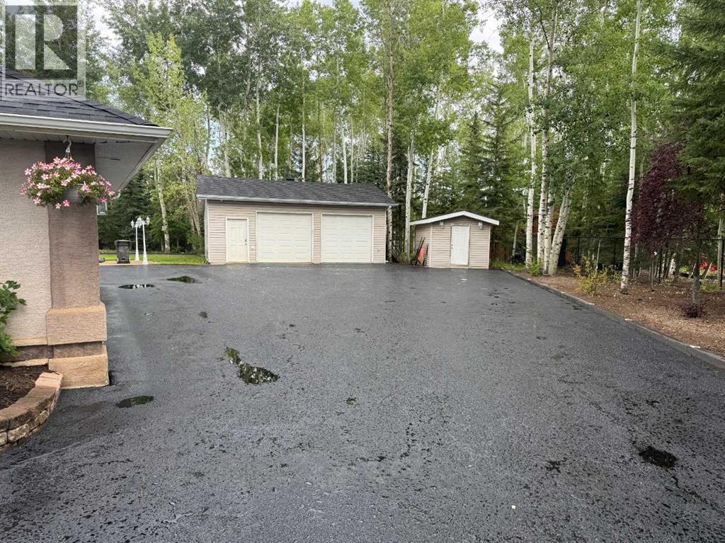 164 Wood Buffalo Way, Fort Mcmurray, Alberta  T9K 1W5 - Photo 34 - A2315517