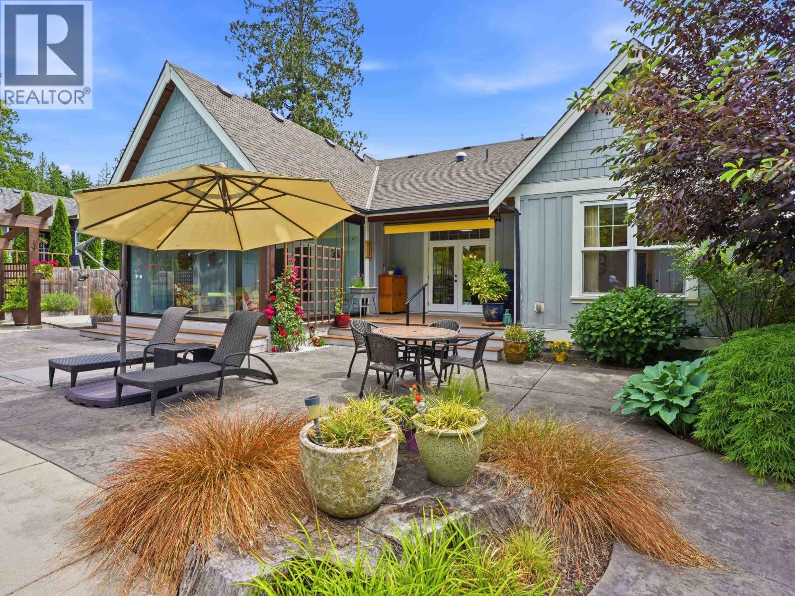 795 Madison Place, Gibsons, British Columbia  V0N 1V1 - Photo 30 - R3134847
