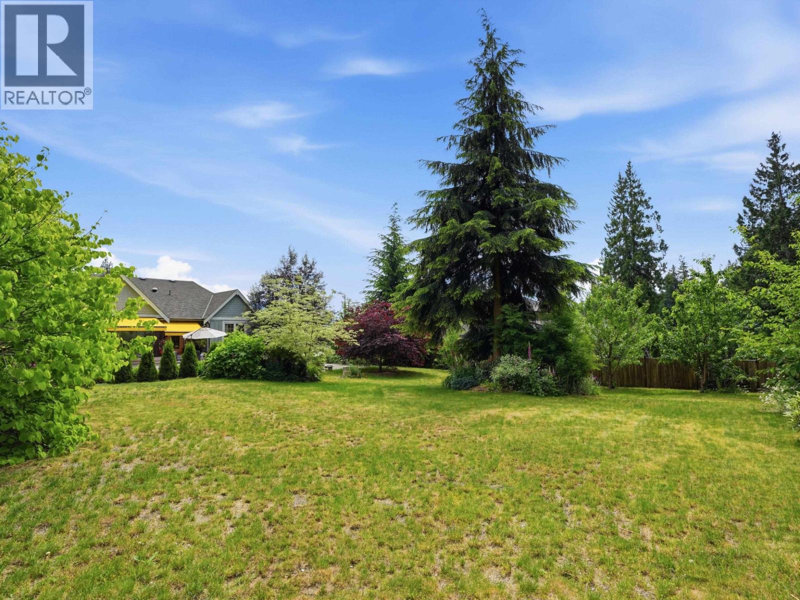 795 Madison Place, Gibsons, British Columbia  V0N 1V1 - Photo 34 - R3134847