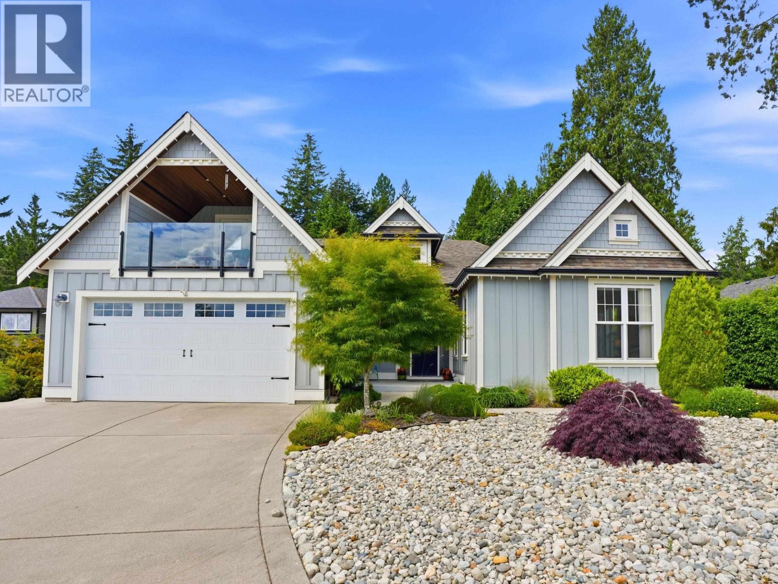795 Madison Place, Gibsons, British Columbia  V0N 1V1 - Photo 38 - R3134847