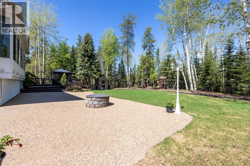 164 Wood Buffalo Way, Fort Mcmurray, Alberta  T9K 1W5 - Photo 40 - A2315517