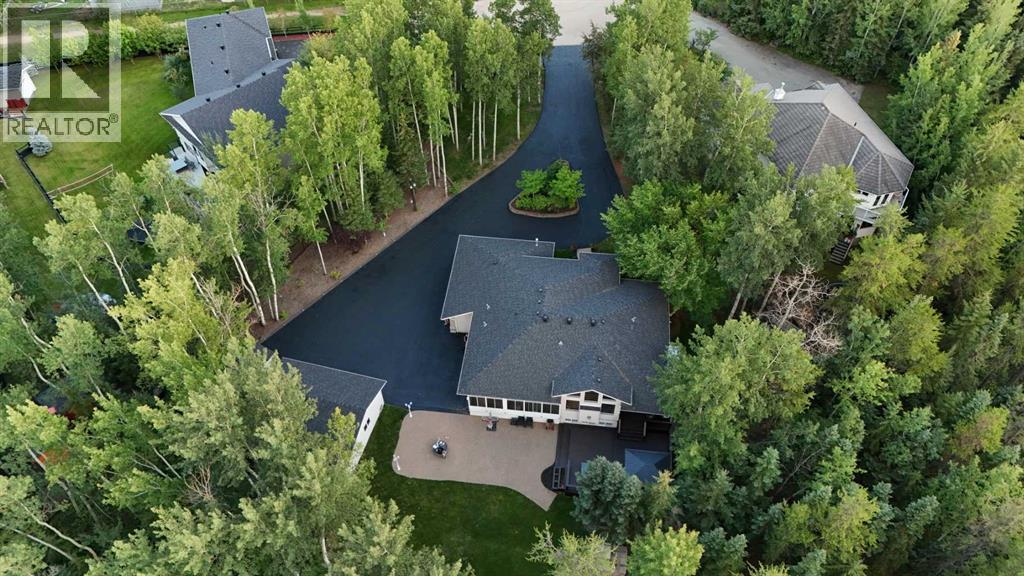 164 Wood Buffalo Way, Fort Mcmurray, Alberta  T9K 1W5 - Photo 48 - A2315517