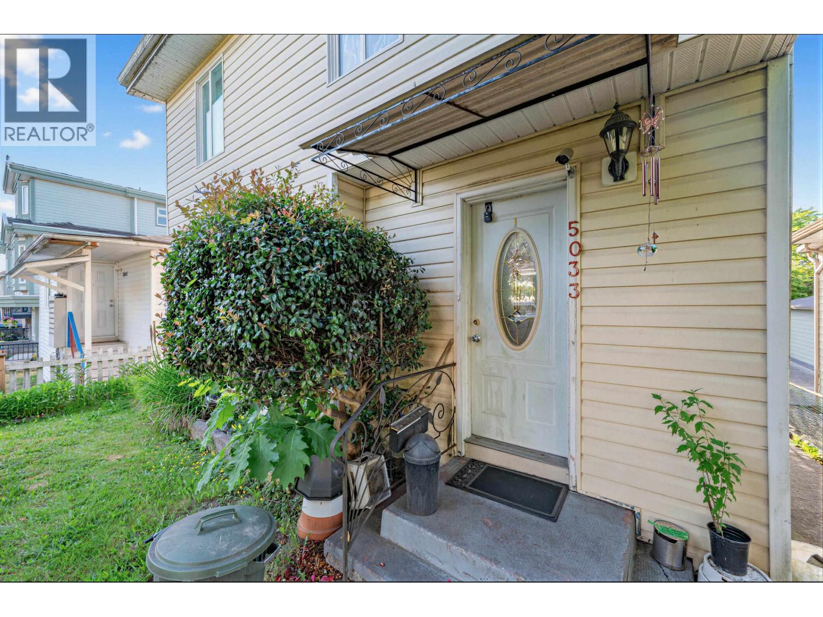 5033 Killarney Street, Vancouver, British Columbia V5R 3V8 - Photo 36 - R3134859