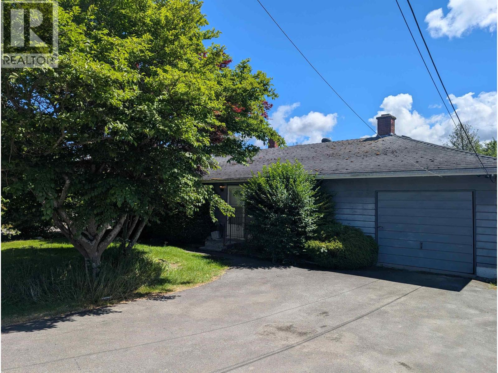 10460 NO. 4 ROAD