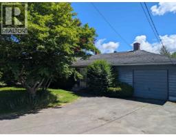 10460 NO. 4 ROAD, Richmond, British Columbia