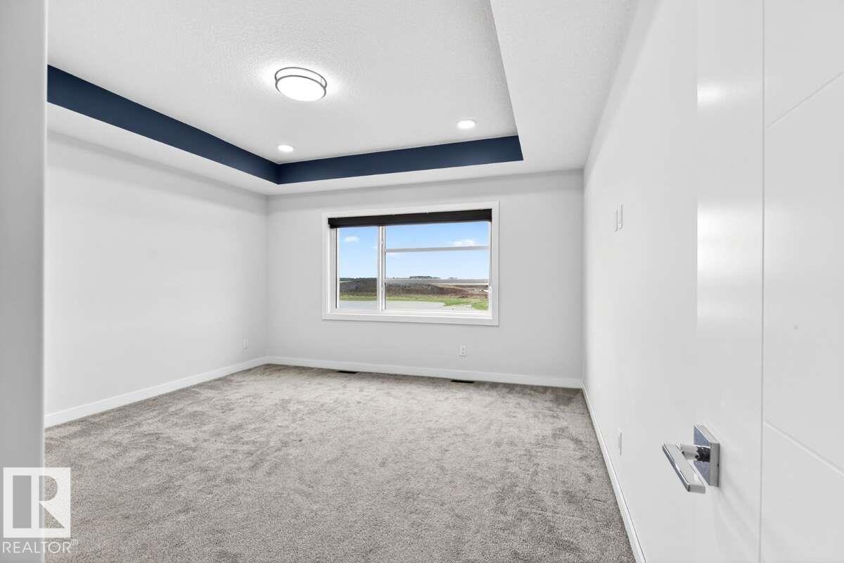 577 Boulder Wd, Leduc, Alberta  T9E 1M1 - Photo 34 - E4492906