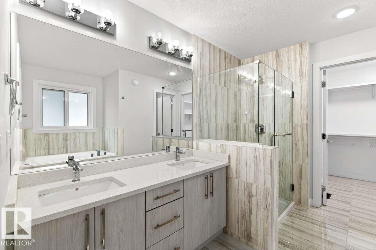 577 Boulder Wd, Leduc, Alberta  T9E 1M1 - Photo 37 - E4492906