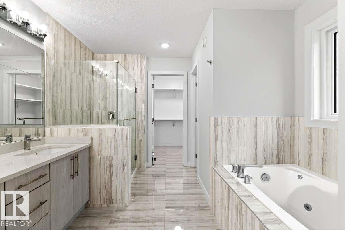 577 Boulder Wd, Leduc, Alberta  T9E 1M1 - Photo 38 - E4492906