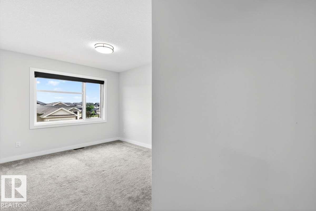 577 Boulder Wd, Leduc, Alberta  T9E 1M1 - Photo 41 - E4492906