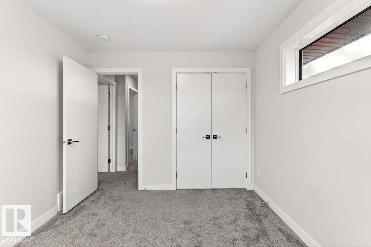 577 Boulder Wd, Leduc, Alberta  T9E 1M1 - Photo 43 - E4492906