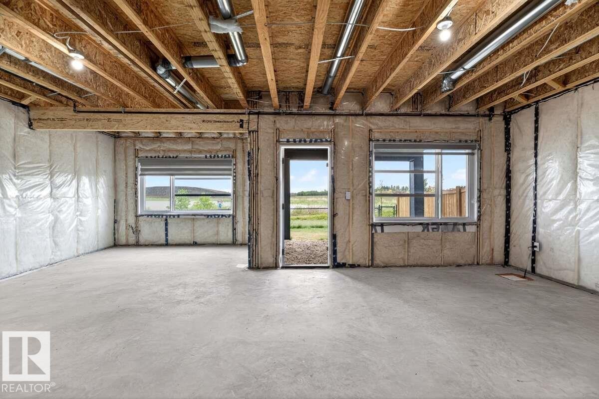 577 Boulder Wd, Leduc, Alberta  T9E 1M1 - Photo 50 - E4492906