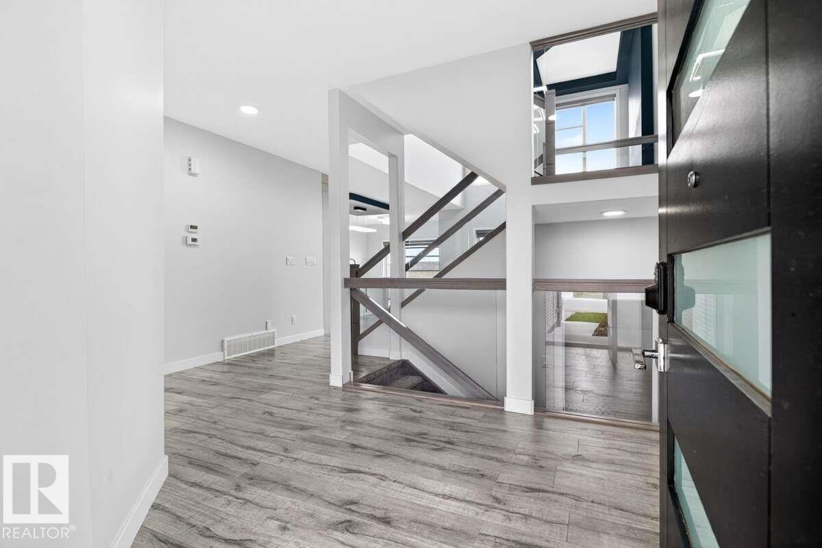 577 Boulder Wd, Leduc, Alberta  T9E 1M1 - Photo 6 - E4492906