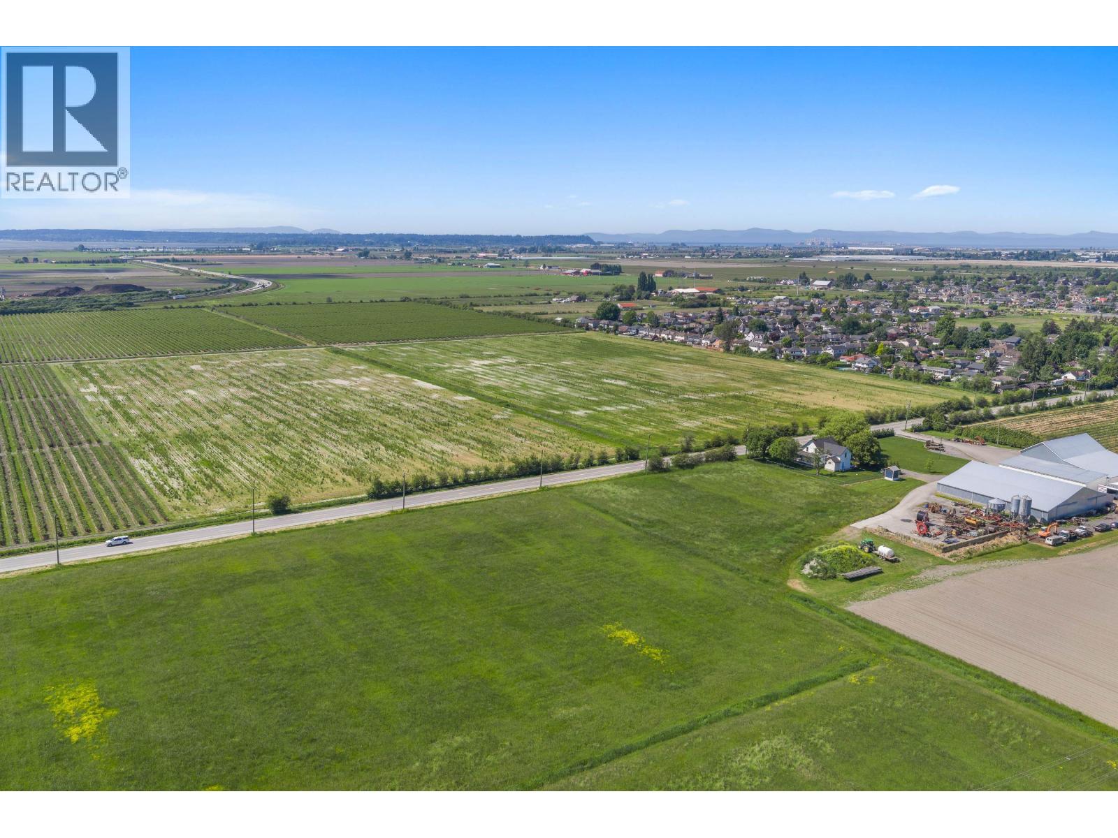 Lot 7 Ladner Trunk Road, Delta, British Columbia  V4K 3N3 - Photo 3 - R3133287