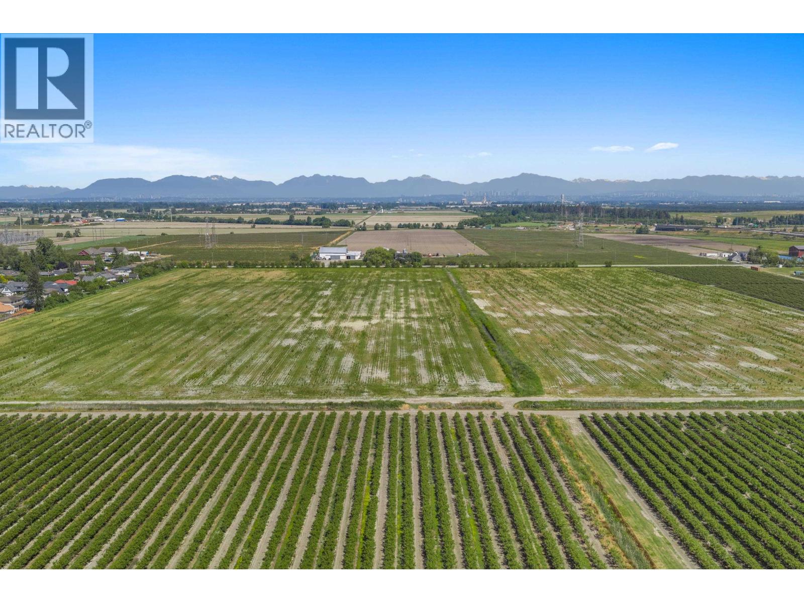 Lot 7 Ladner Trunk Road, Delta, British Columbia  V4K 3N3 - Photo 5 - R3133287