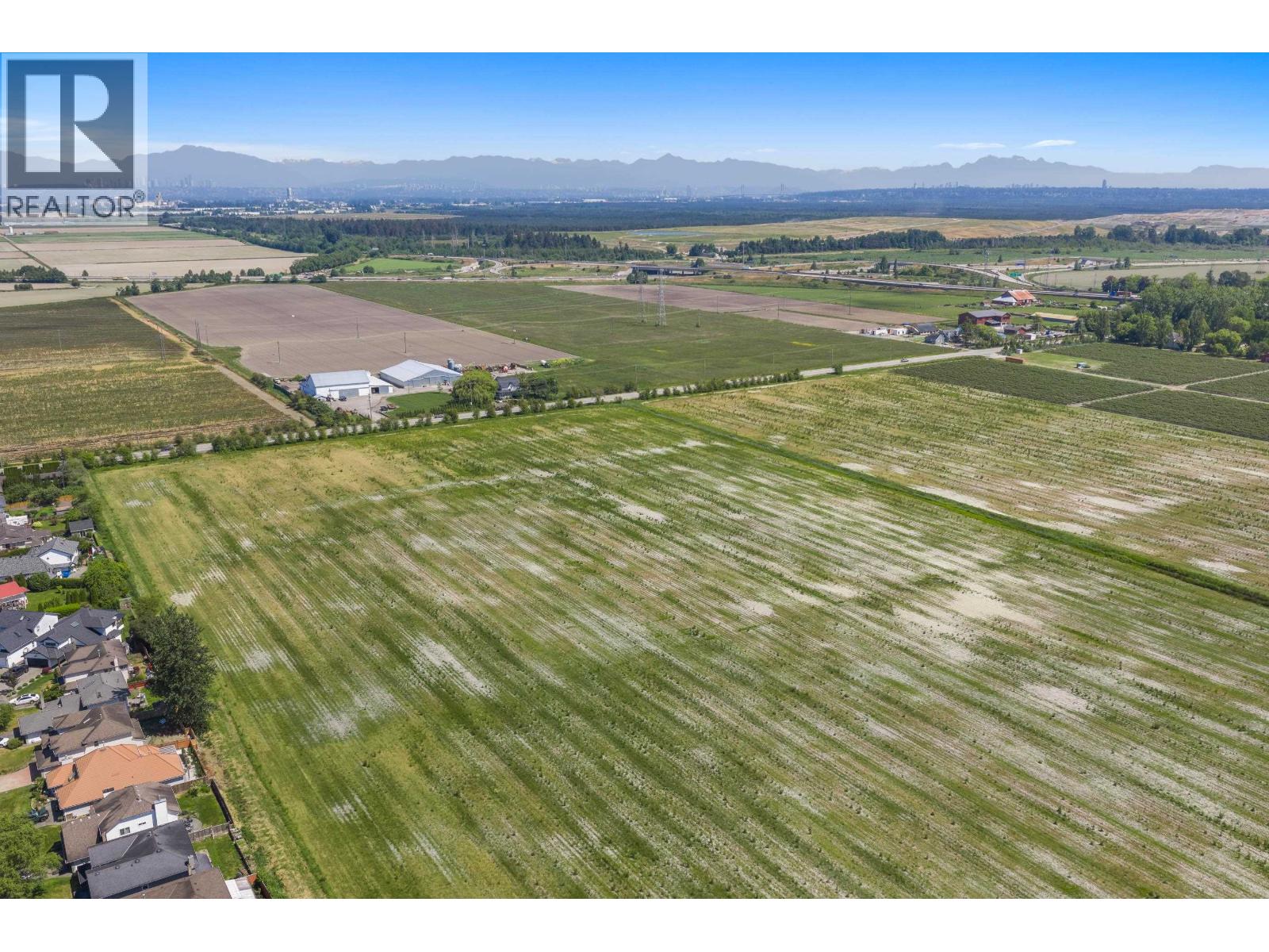 Lot 7 Ladner Trunk Road, Delta, British Columbia  V4K 3N3 - Photo 8 - R3133287
