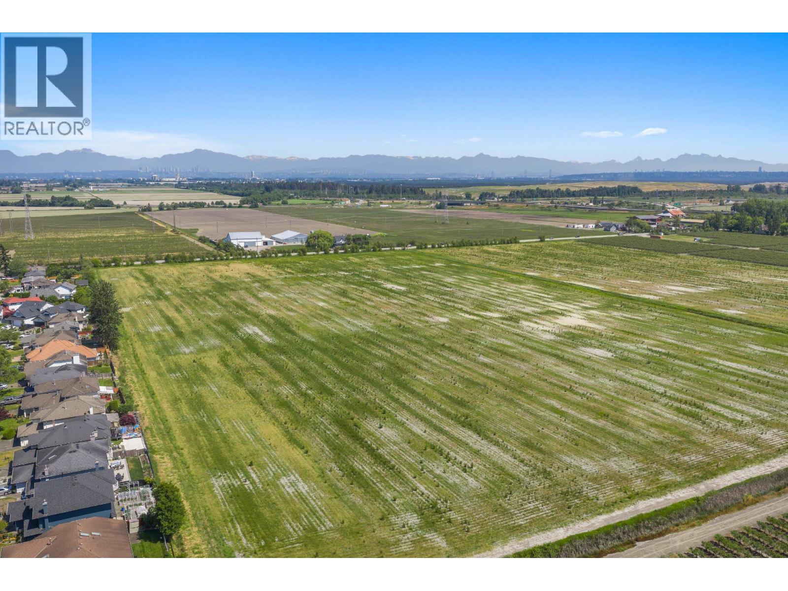Lot 7 Ladner Trunk Road, Delta, British Columbia  V4K 3N3 - Photo 6 - R3133287