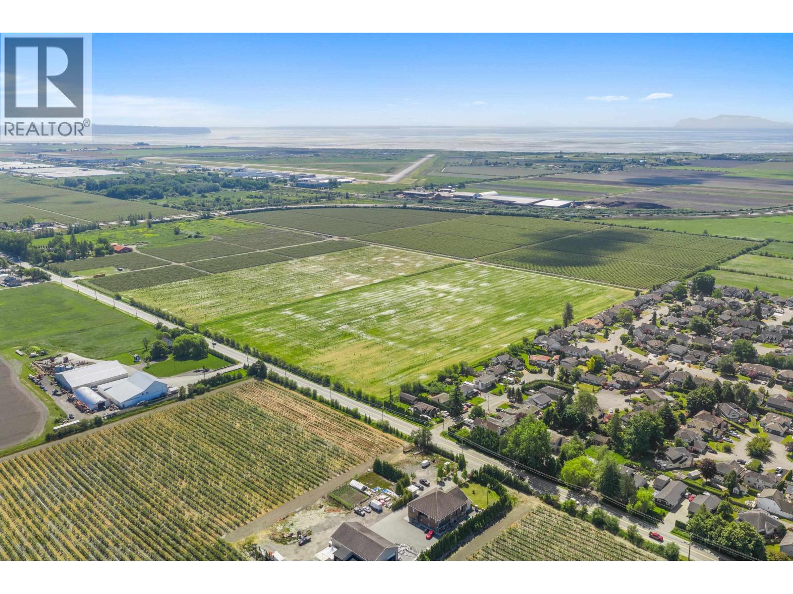 Lot 7 Ladner Trunk Road, Delta, British Columbia  V4K 3N3 - Photo 10 - R3133287