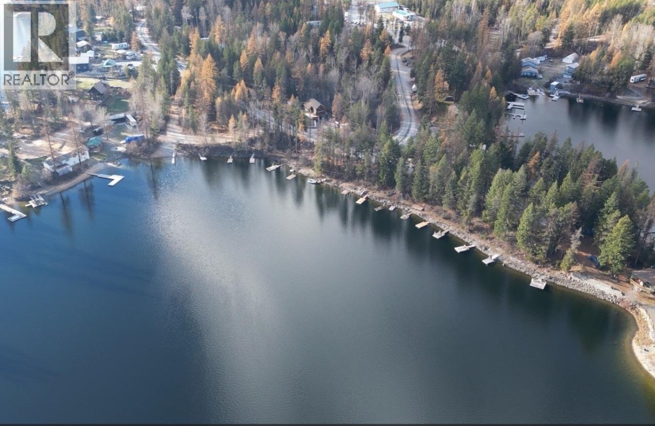 9725 Braunagel Road, Moyie, British Columbia  V0B 2A0 - Photo 6 - 10391014