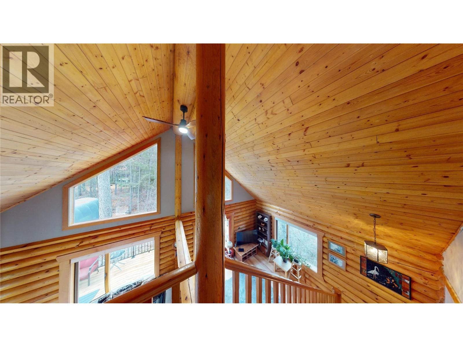9725 Braunagel Road, Moyie, British Columbia  V0B 2A0 - Photo 25 - 10391014