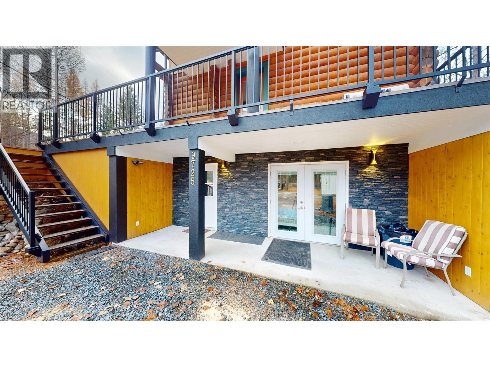 9725 Braunagel Road, Moyie, British Columbia  V0B 2A0 - Photo 45 - 10391014
