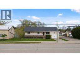12 MAIN Street W, Selkirk, Ontario